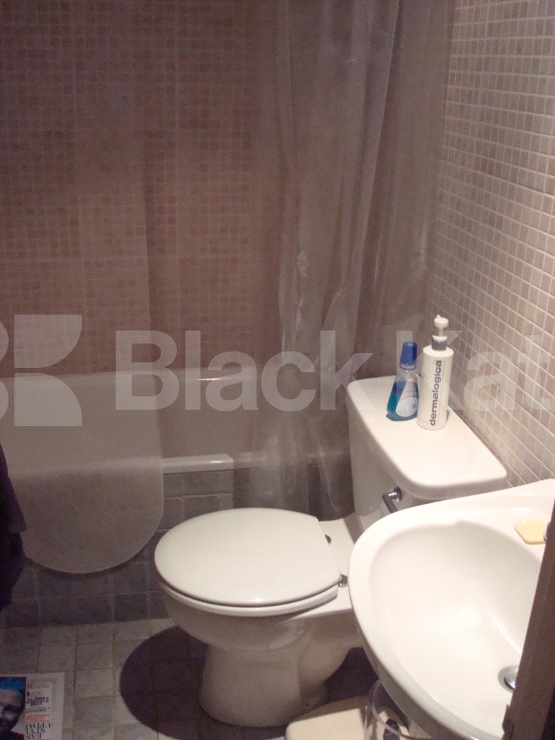 			New Instruction, 1 Bedroom, 1 bath, 1 reception Flat			 Eversholt Street, Camden